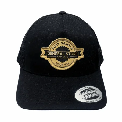 portgamblegeneralstore1940395