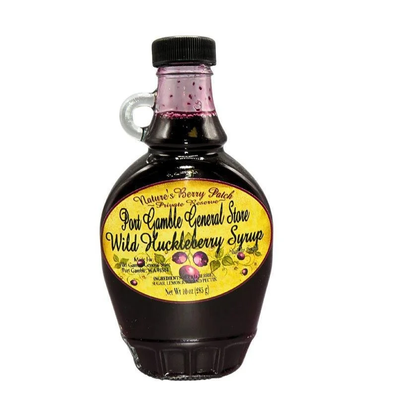 portgamblegeneralstore1940852