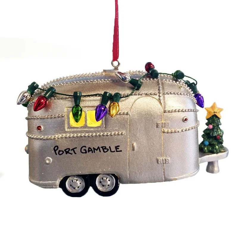 portgamblegeneralstore1941006
