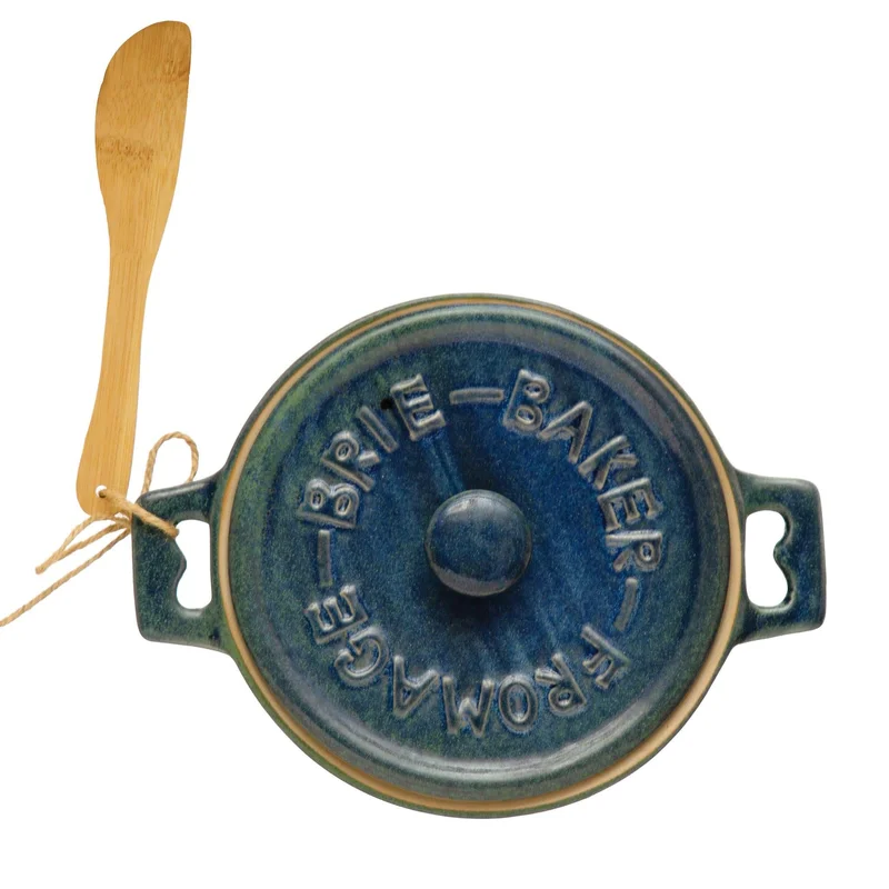 portgamblegeneralstore1941131
