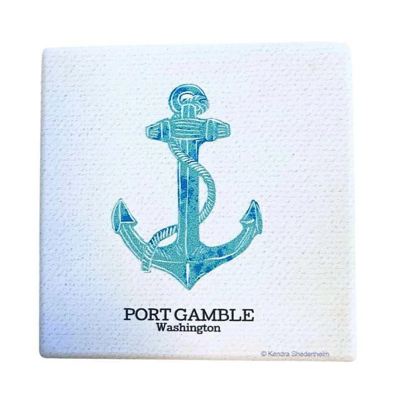 portgamblegeneralstore1941356