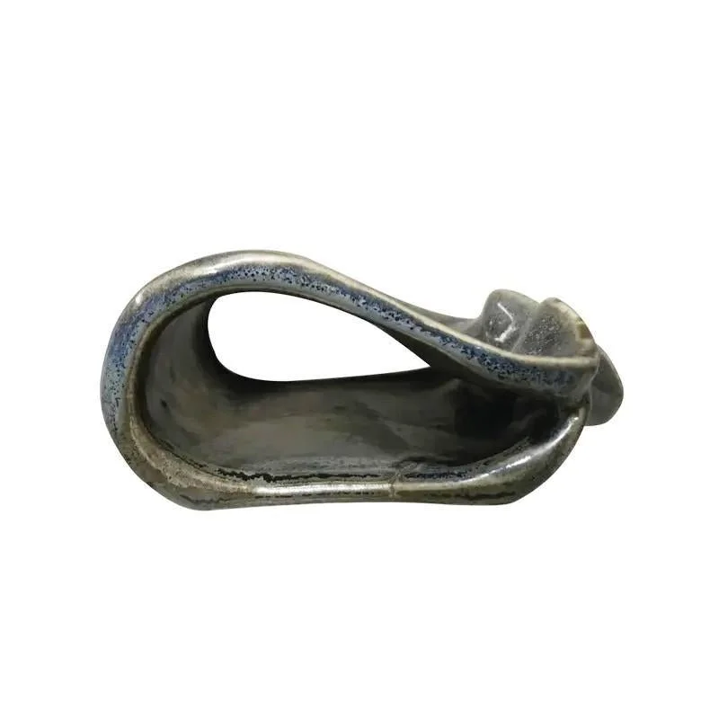 portgamblegeneralstore1941433