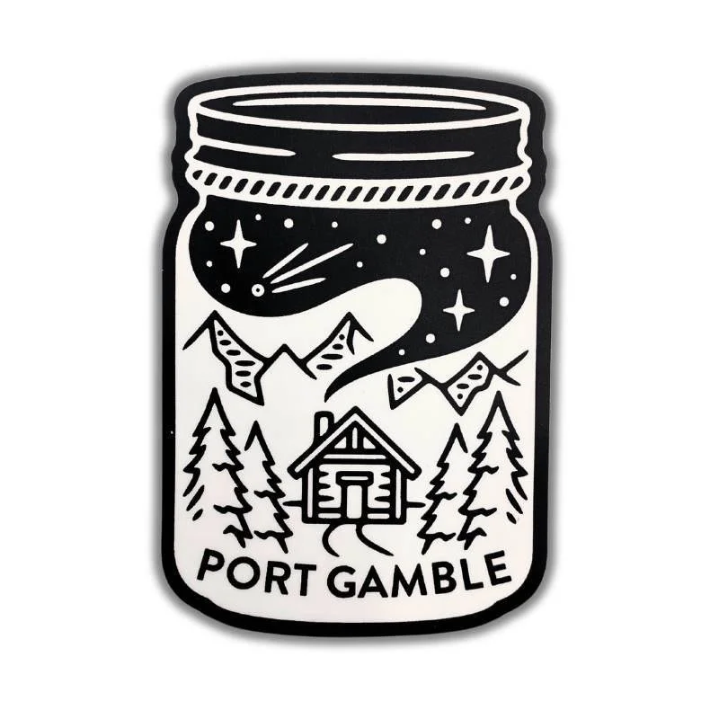 portgamblegeneralstore1941573
