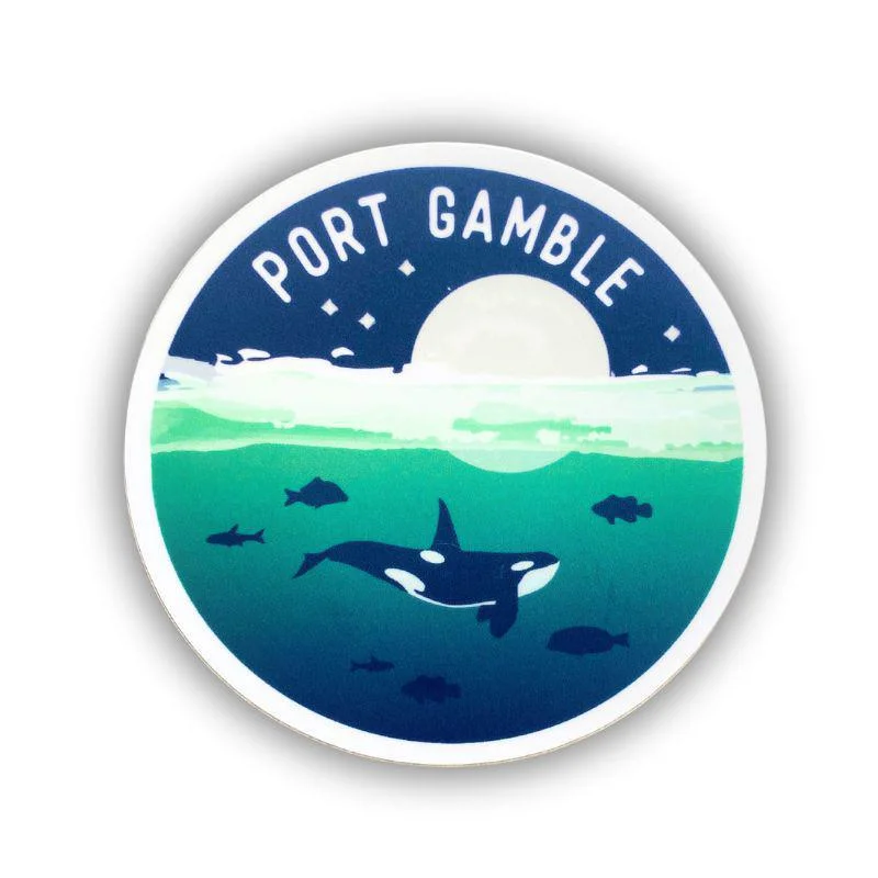 portgamblegeneralstore1941576
