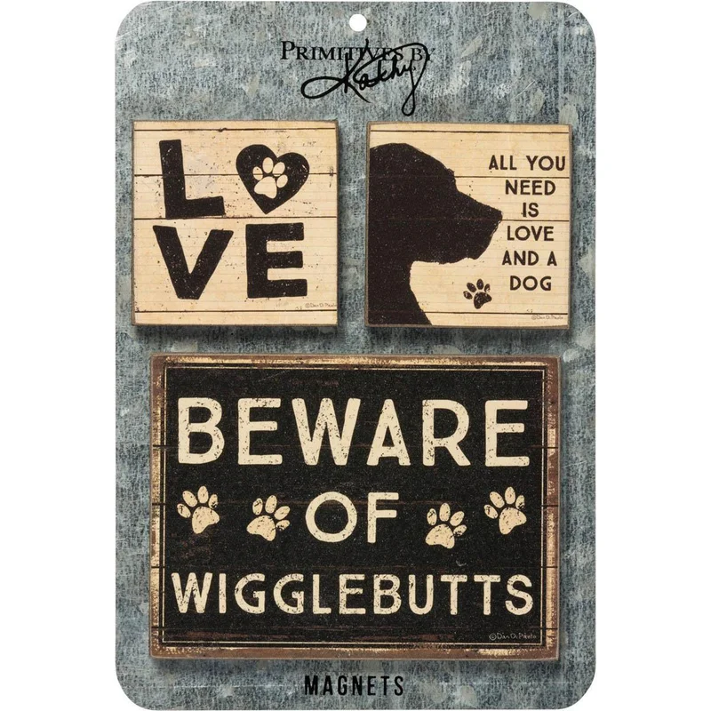 portgamblegeneralstore1941710