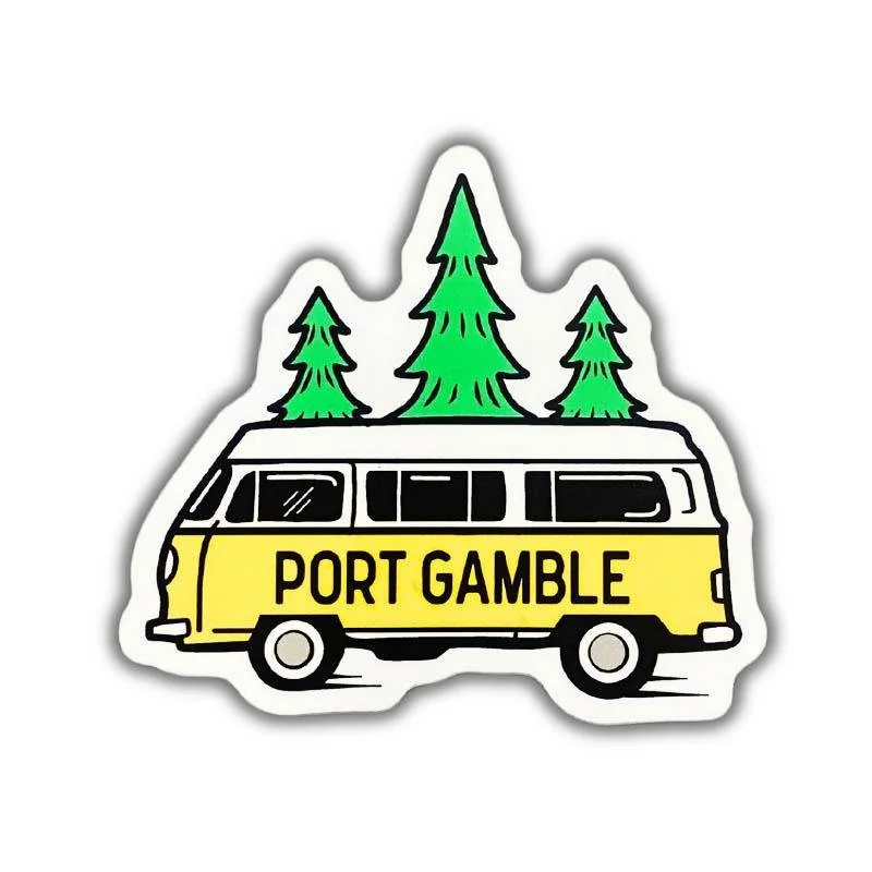 portgamblegeneralstore1941733