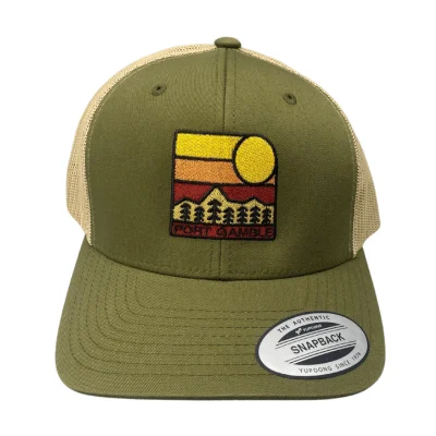 portgamblegeneralstore1941992