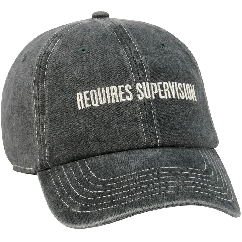 portgamblegeneralstore1942305