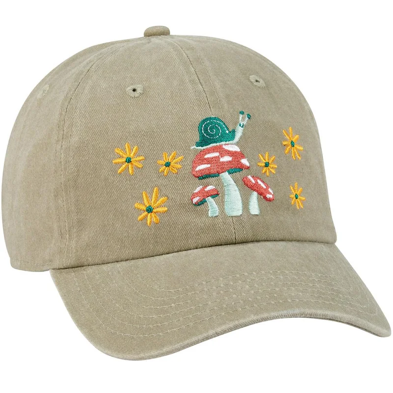 portgamblegeneralstore1942311