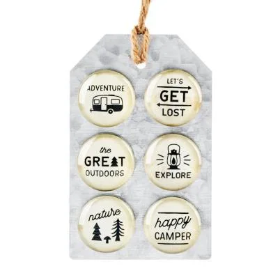 portgamblegeneralstore1942328