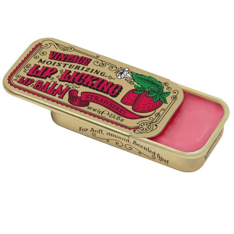 portgamblegeneralstore1942385