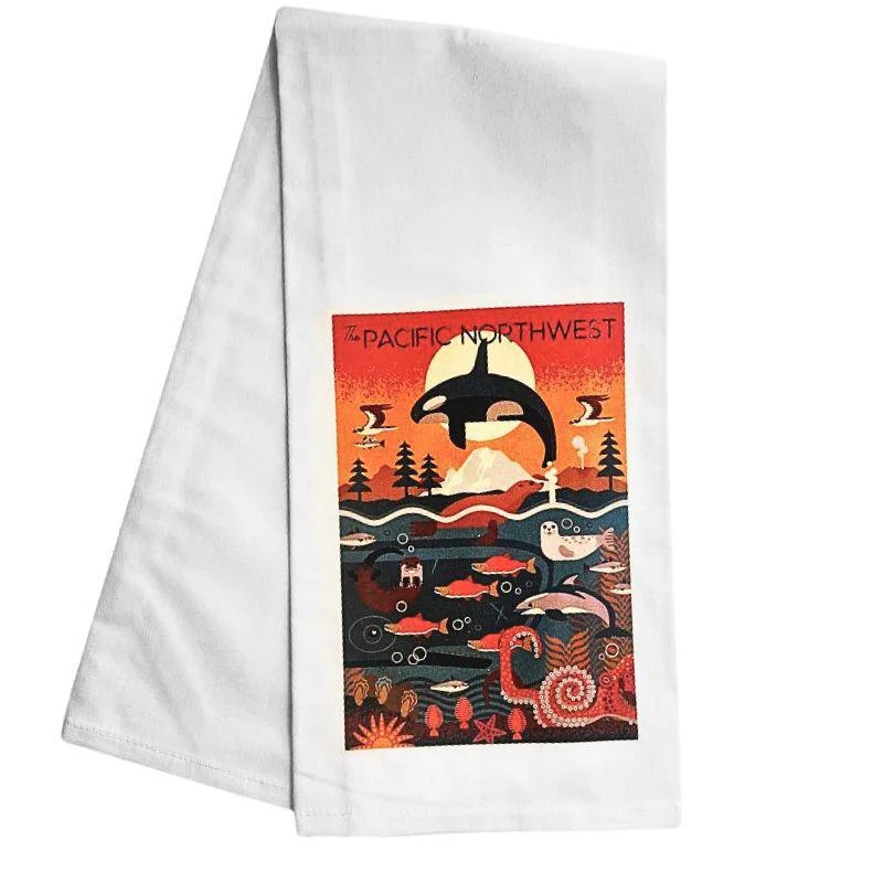 portgamblegeneralstore1942549