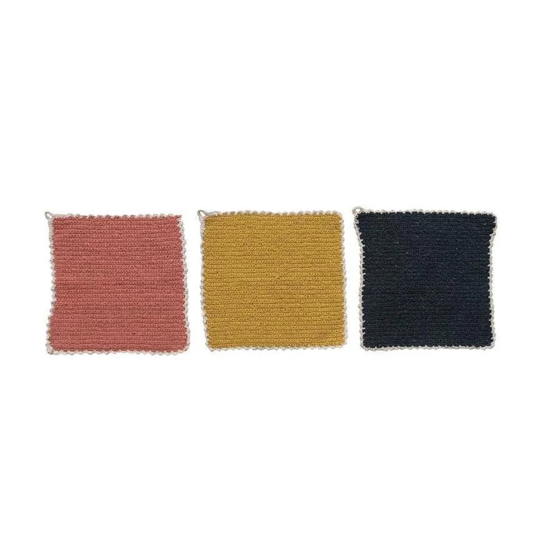 portgamblegeneralstore1943015