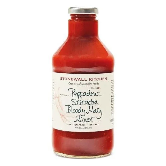 portgamblegeneralstore1943416
