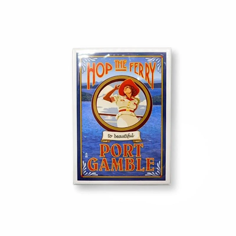 portgamblegeneralstore1943473