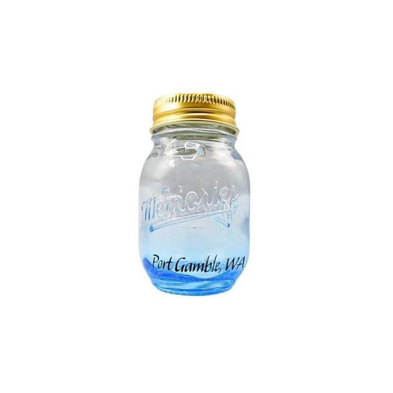 portgamblegeneralstore1943680