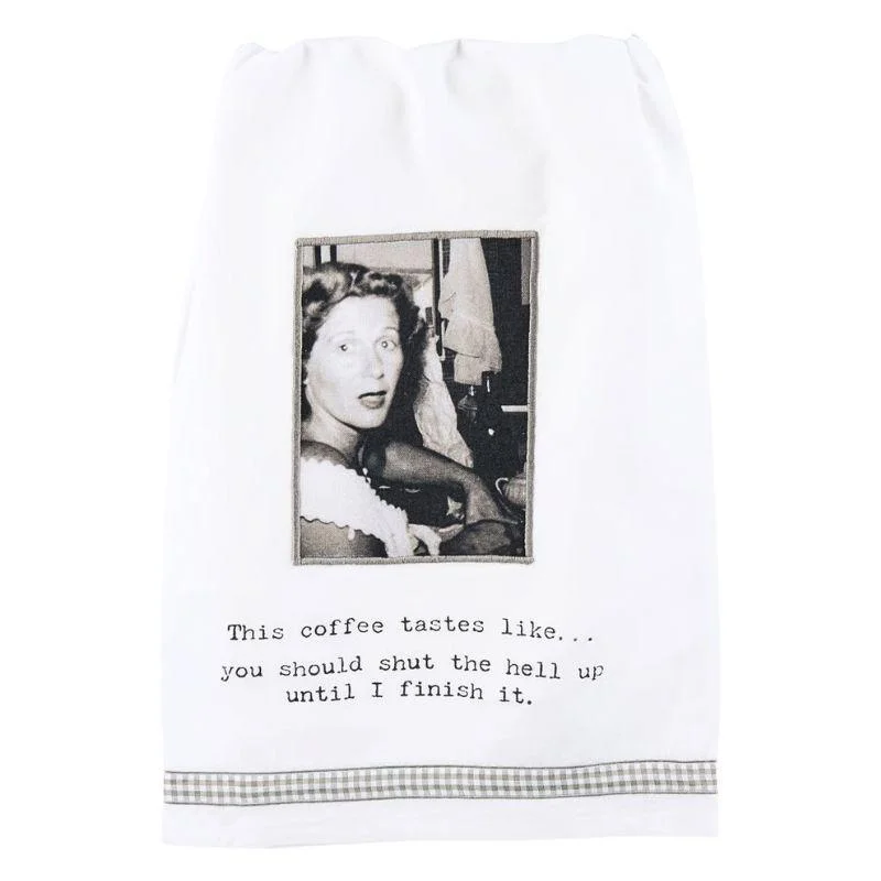 portgamblegeneralstore1943761
