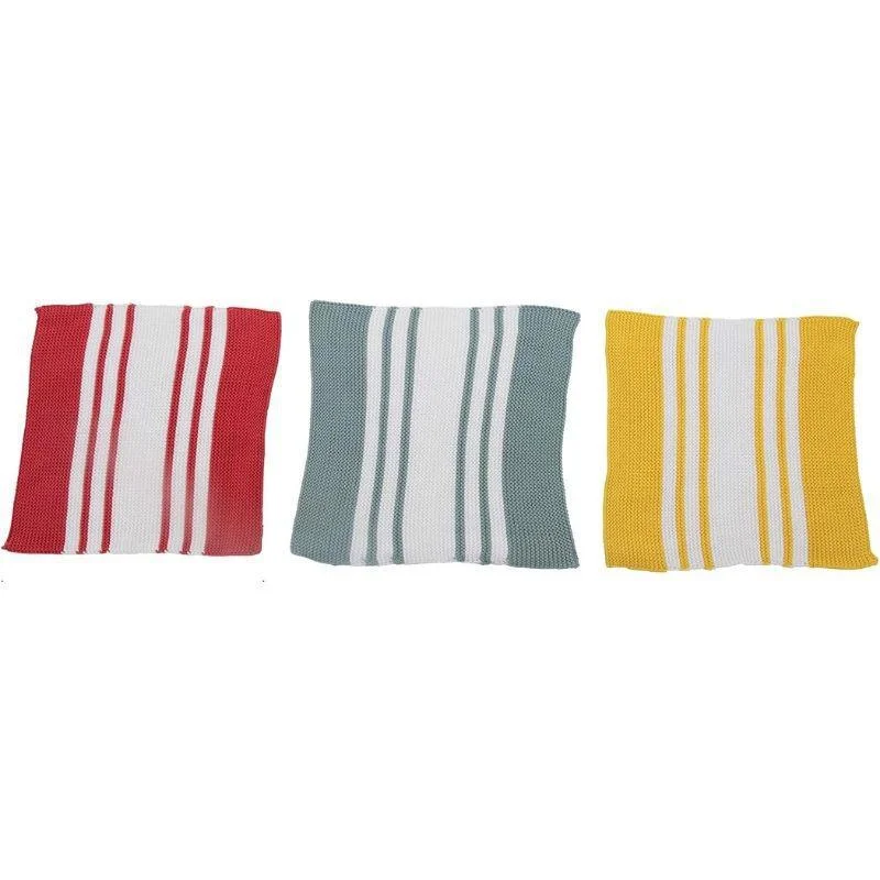 portgamblegeneralstore1944685