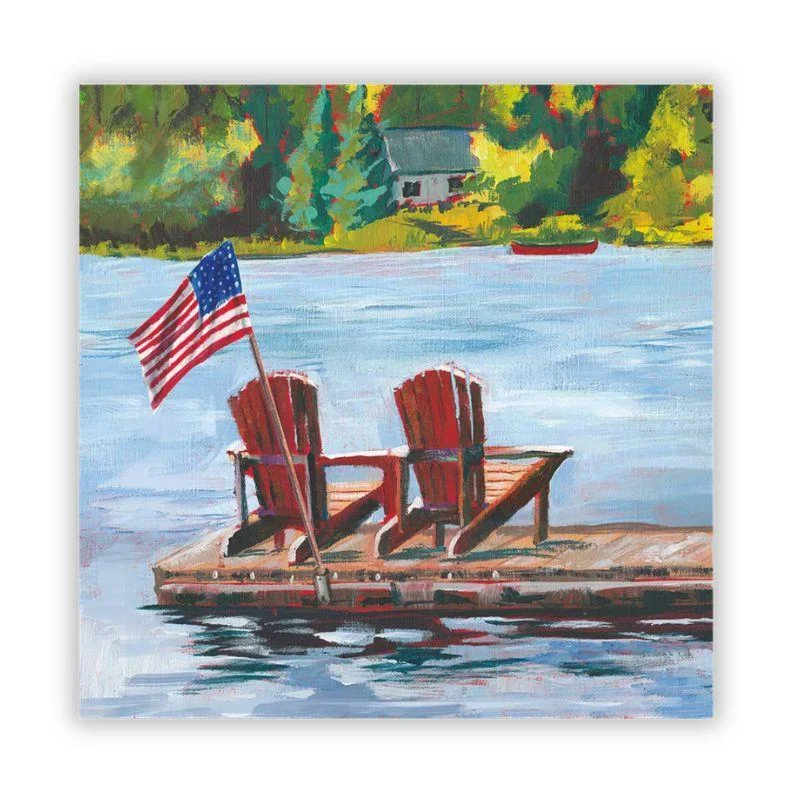 portgamblegeneralstore1944870