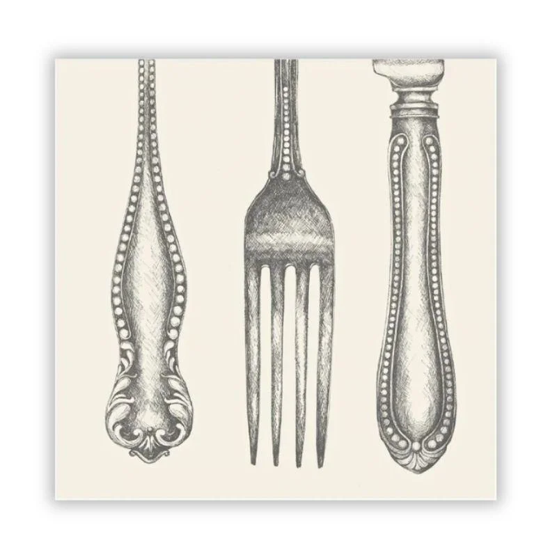 portgamblegeneralstore1945001