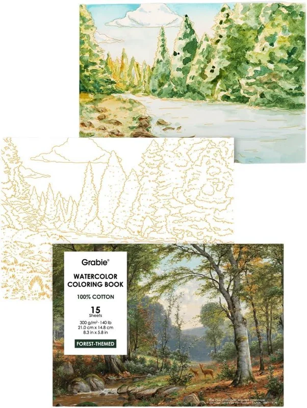 portgamblegeneralstore1945044