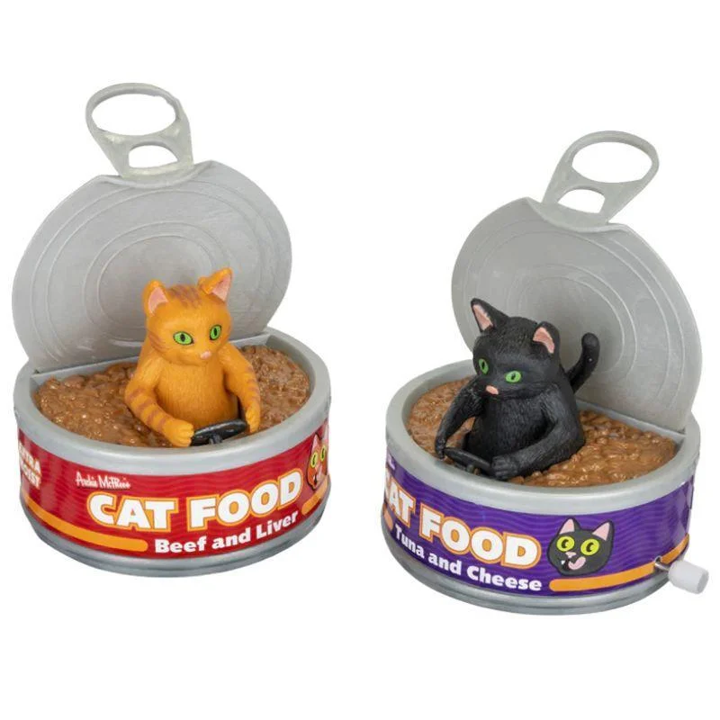 portgamblegeneralstore1945298