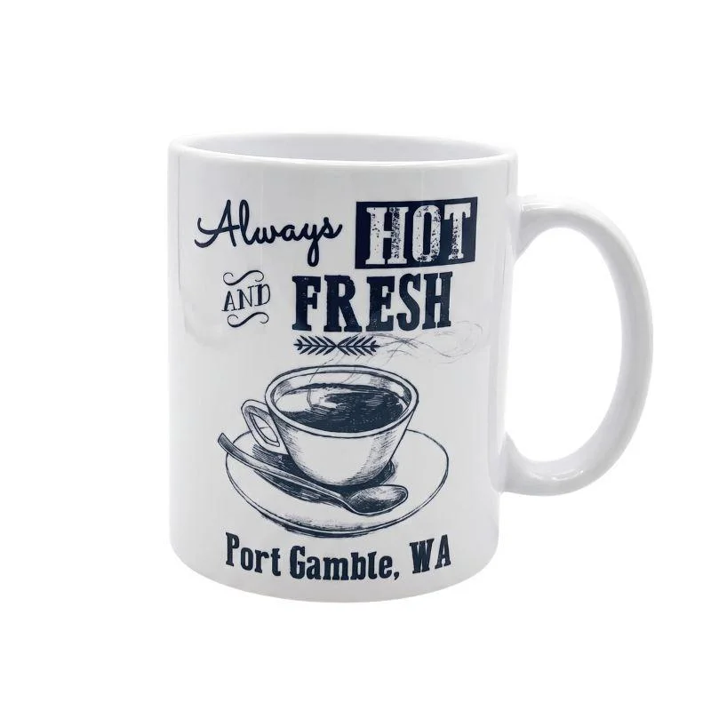 portgamblegeneralstore1945592