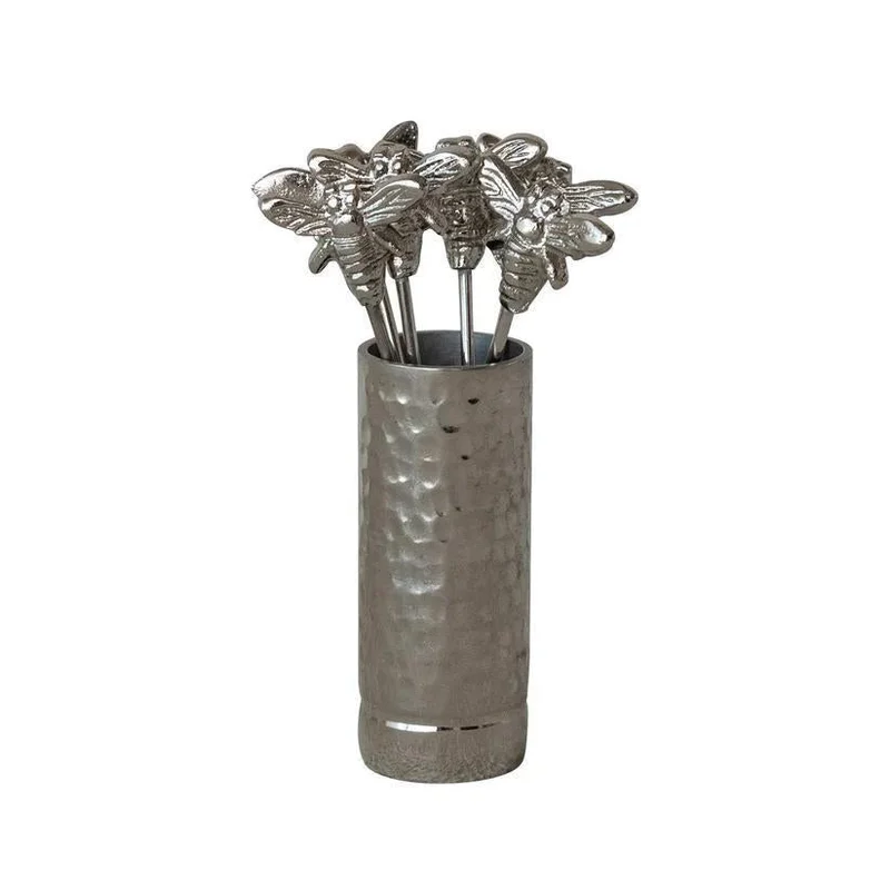 portgamblegeneralstore1945660
