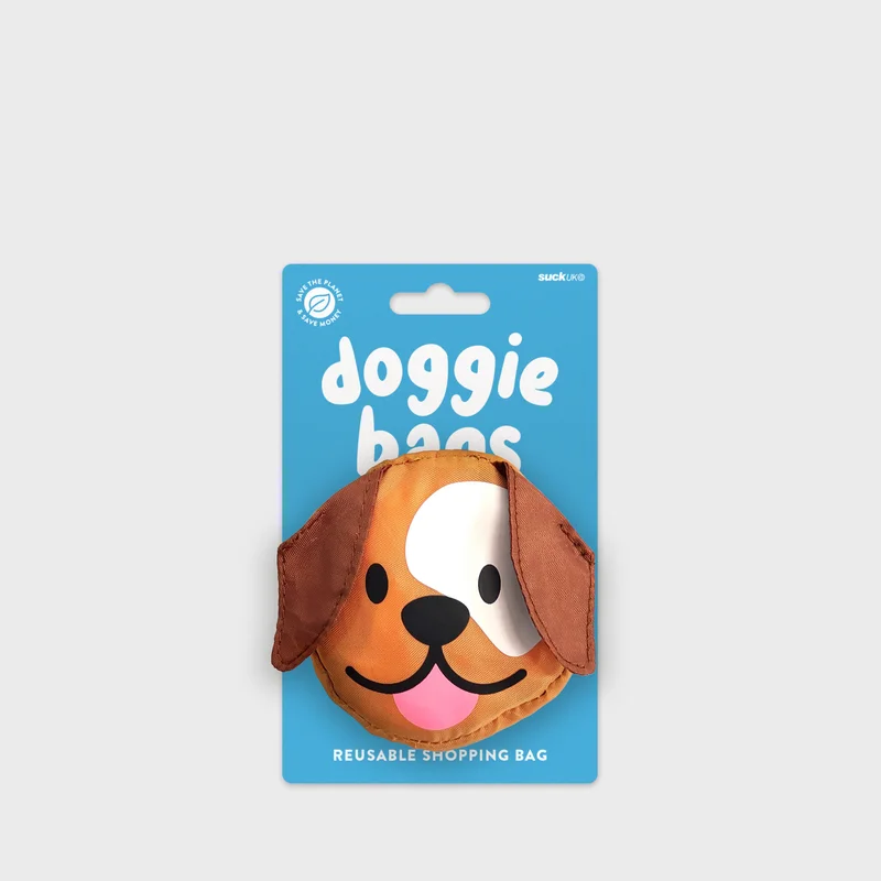 pulp-circumstance2002117