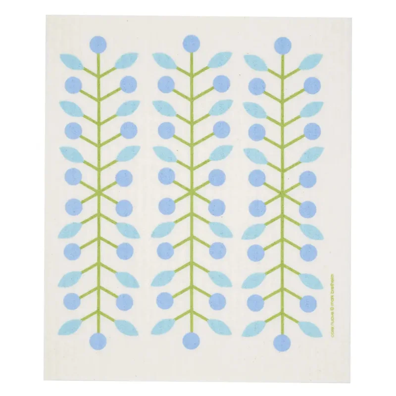 scandinaviangifts1952228