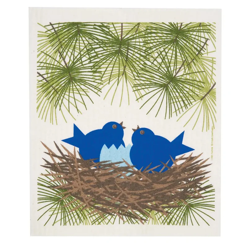 scandinaviangifts1952290