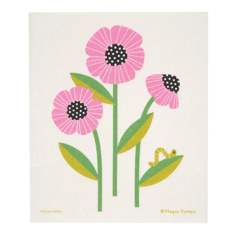 scandinaviangifts1952335