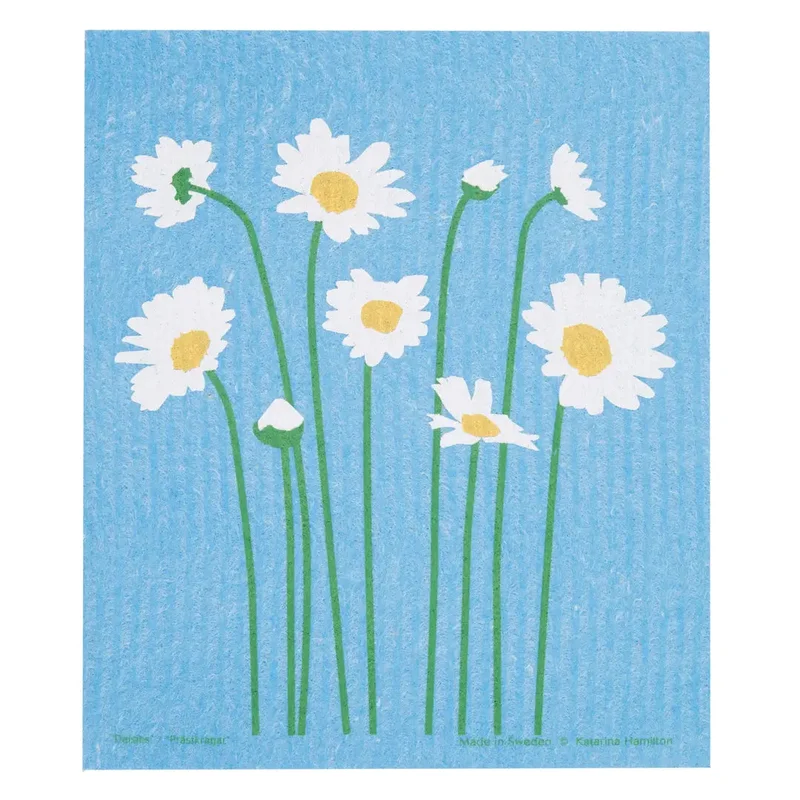 scandinaviangifts1952644