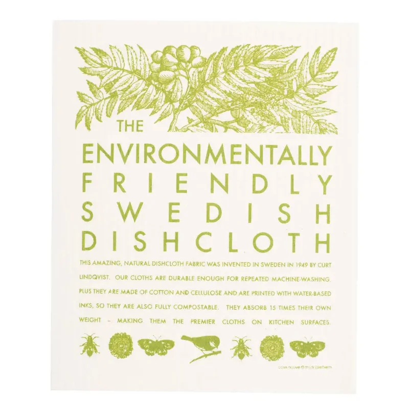 scandinaviangifts1952725