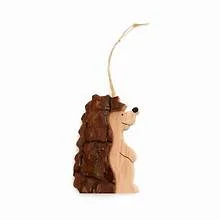 scandinaviangifts1953239