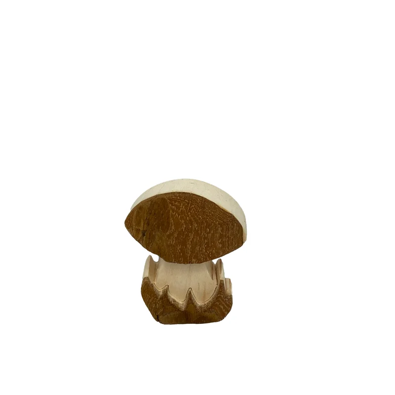 scandinaviangifts1953299