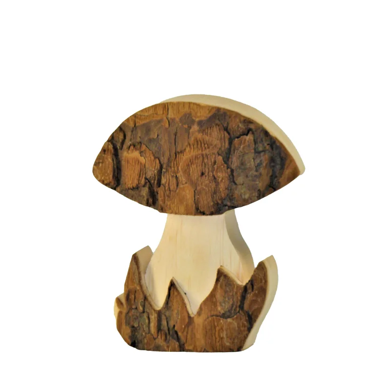 scandinaviangifts1953357