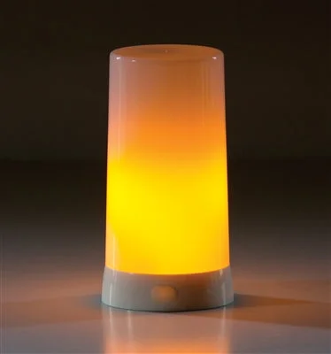 scandinaviangifts1953534