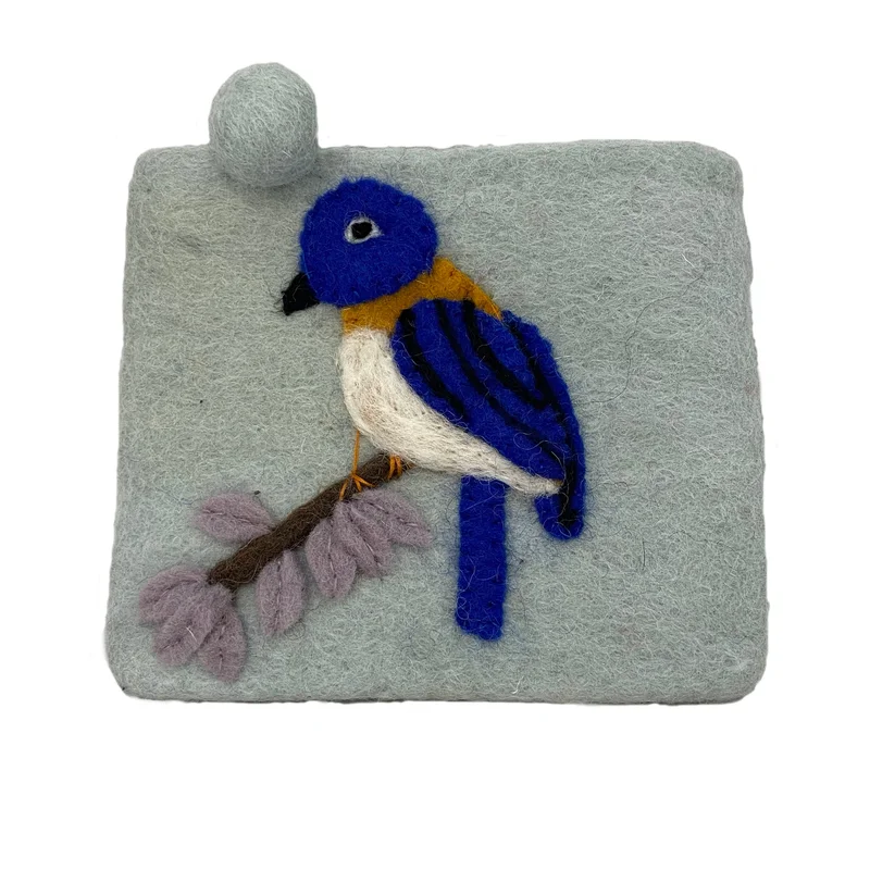 scandinaviangifts1954160