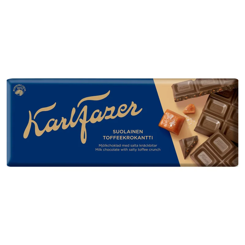 scandinaviangifts1954333