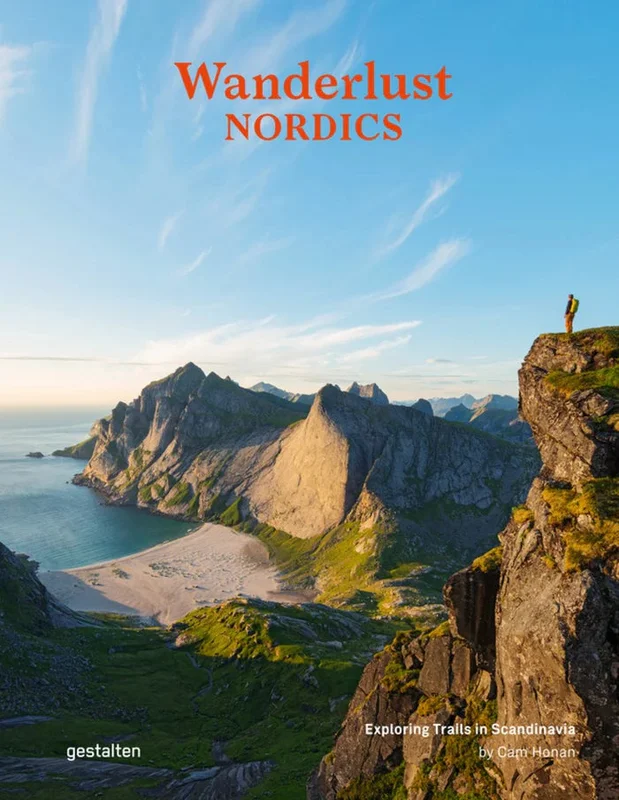 scandinaviangifts1954874