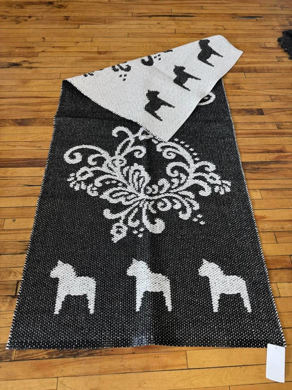 scandinaviangifts1955783