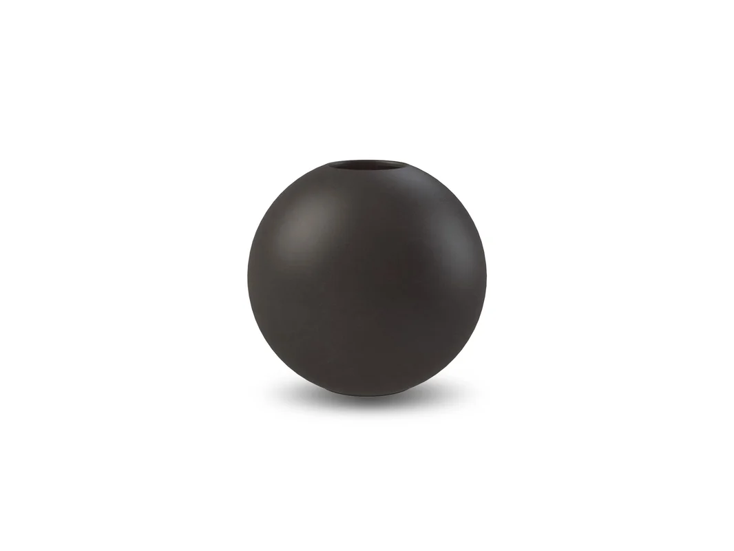 scandinaviangifts1956876