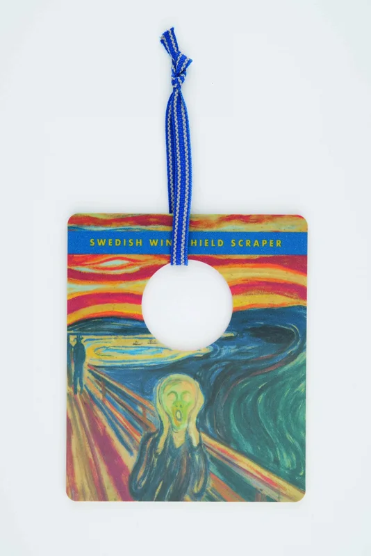 scandinaviangifts1956947