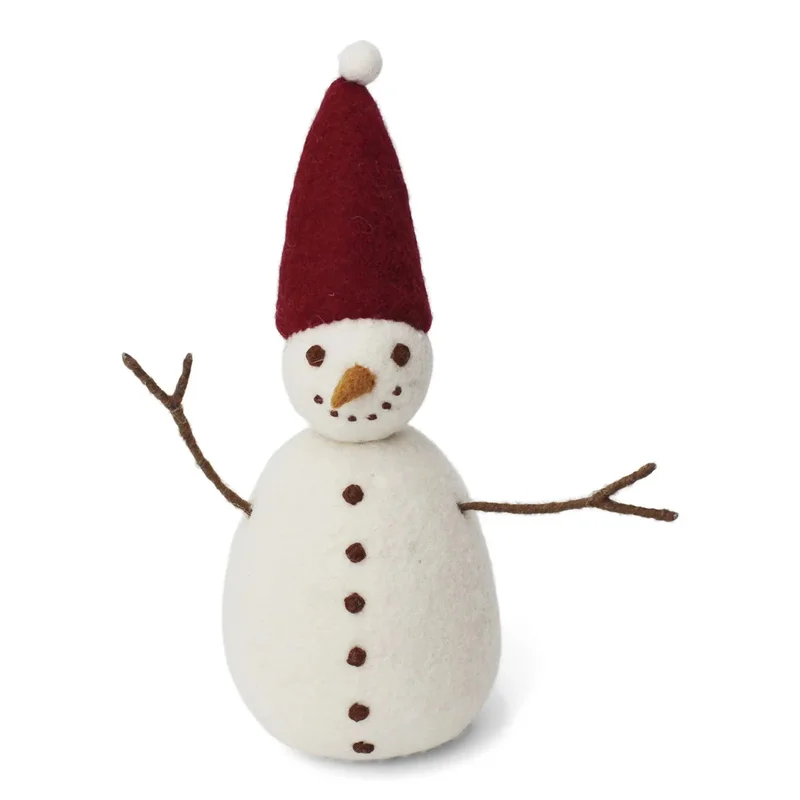 scandinaviangifts1957156