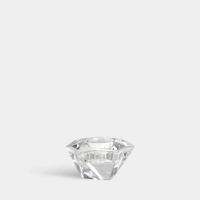 scandinaviangifts1957283