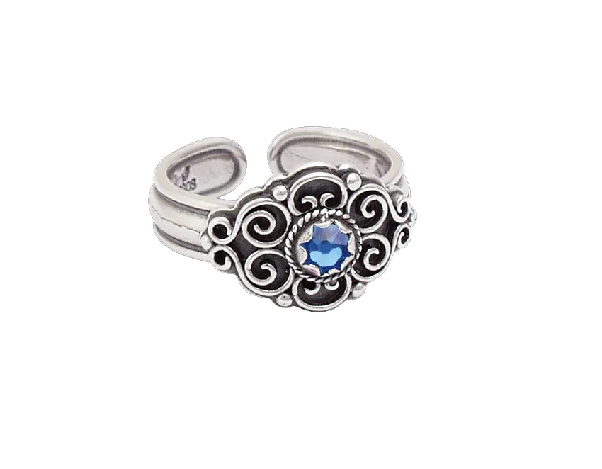 scandinaviangifts1957752
