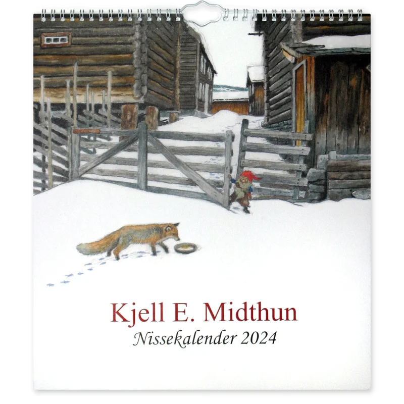 scandinaviangifts1957909