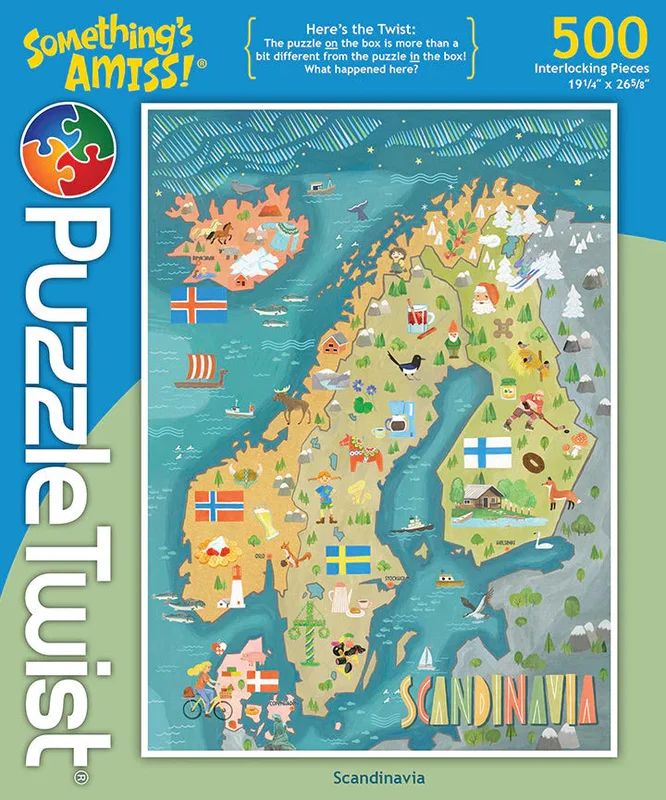 scandinaviangifts1958336