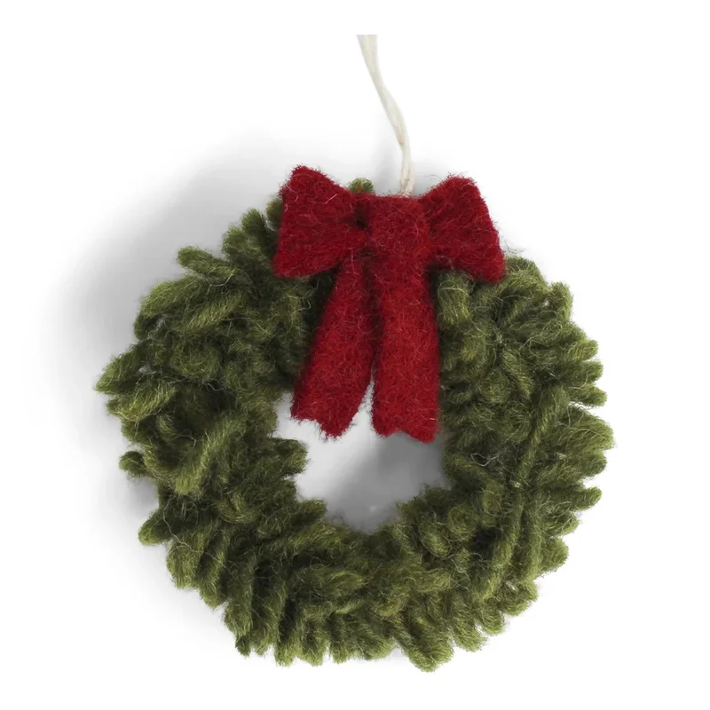 scandinaviangifts1958375